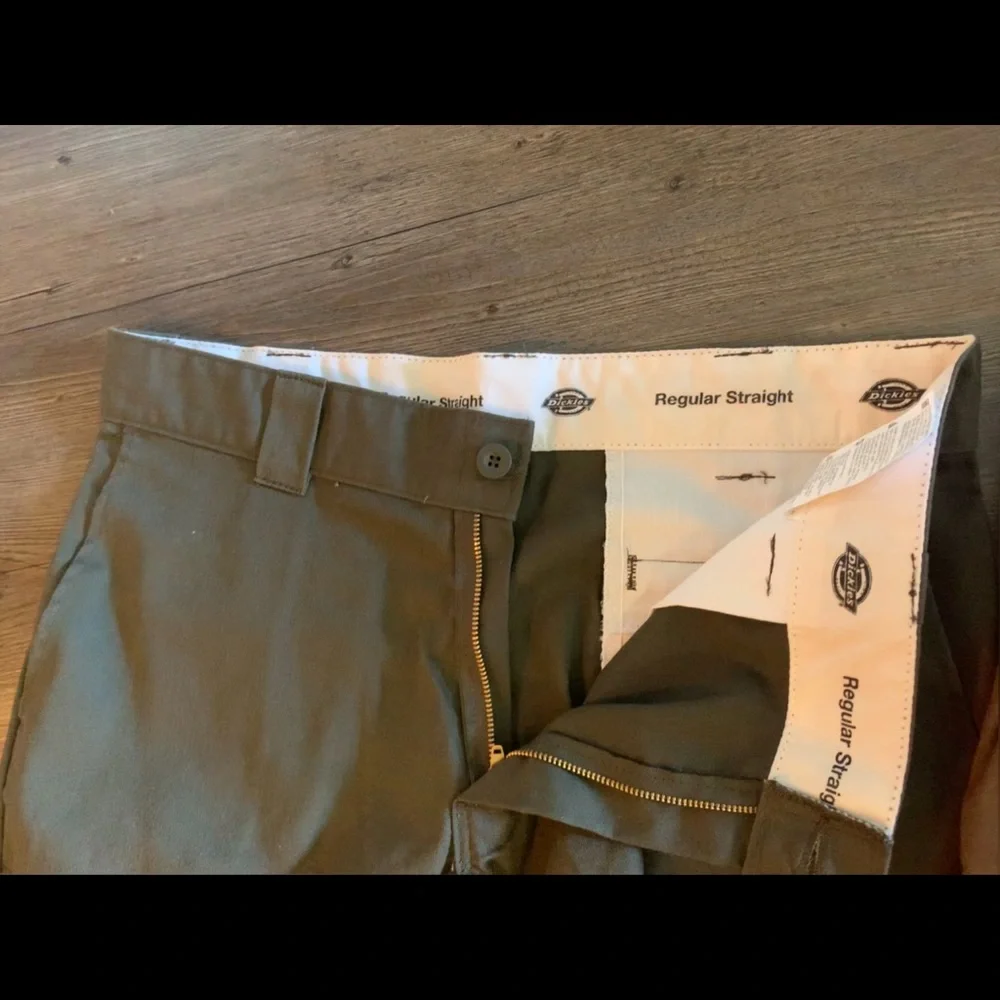 Dickies pant
